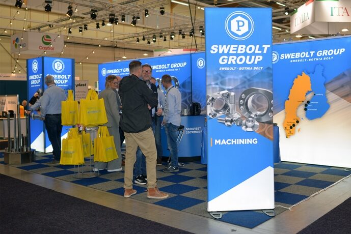 Cs-swebolt-banner