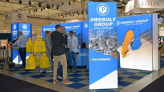 Cs-swebolt-banner-for-prod-page