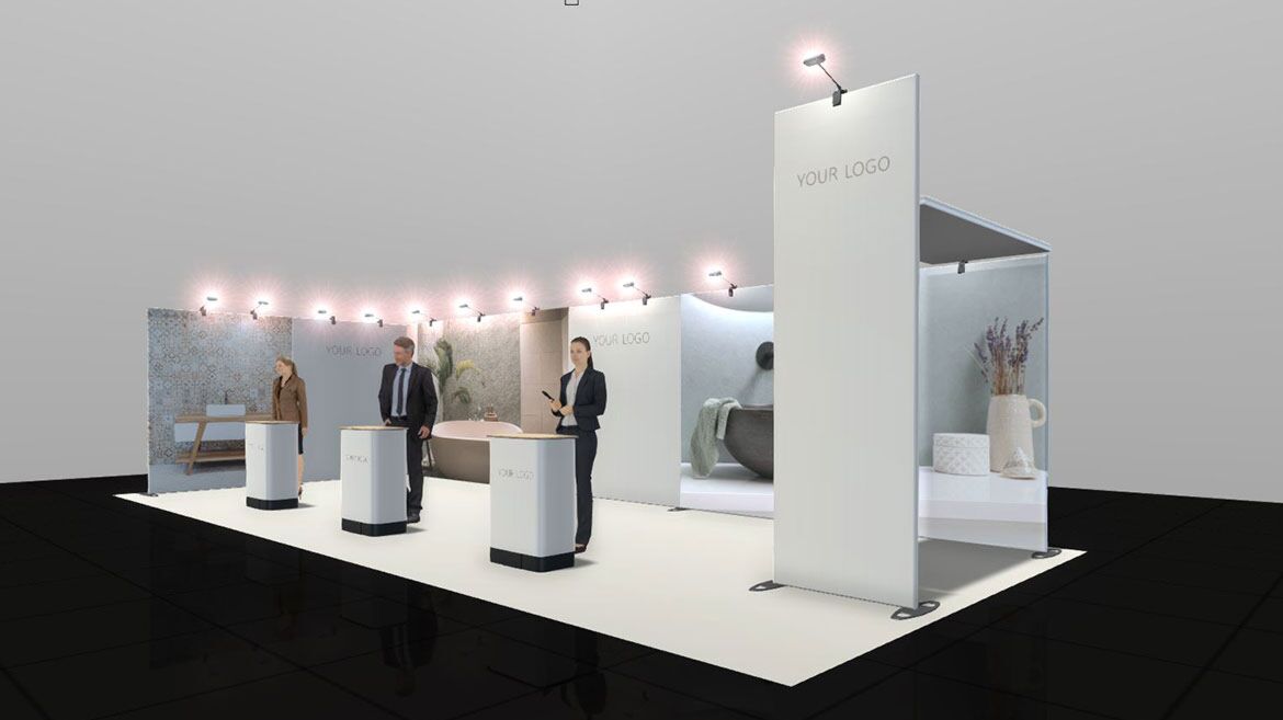 Expand-l-stand-8x3m-16-9