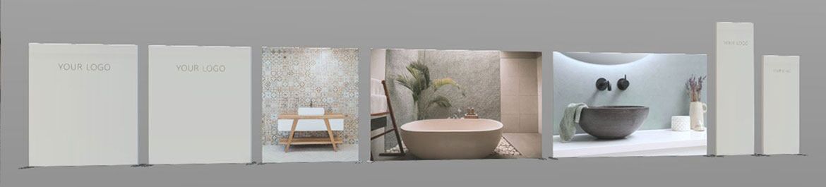 Expand-separate-walls-16-9