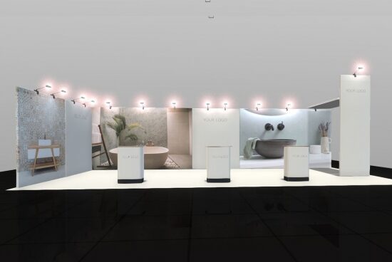 Expand-stand-4x10-m-4-3-