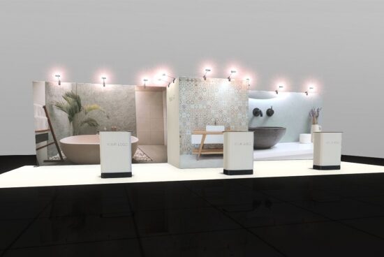 Expand-stand-10x2m-4-3-