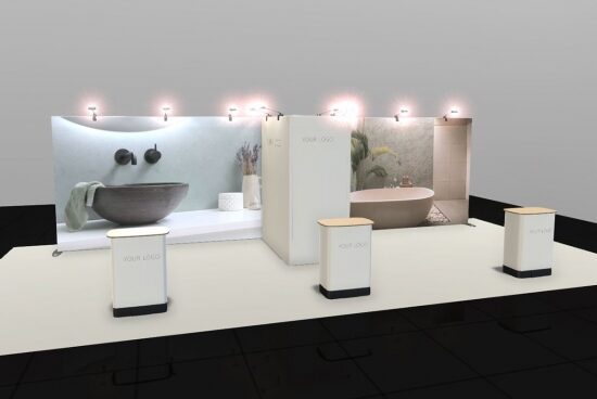 Expand-stand-9x2m-4-3-