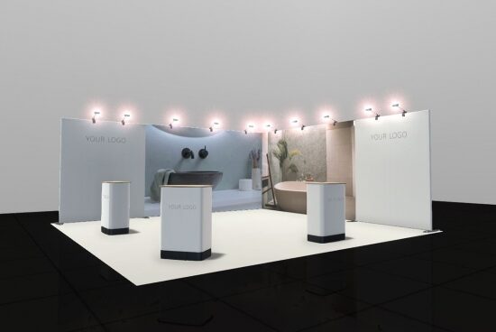 Expand-l-stand-6x6m-4-3