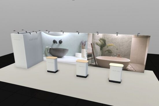 Expand-l-stand-9x2m-4-3