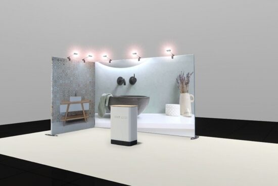 Expand-l-stand-2x4m-4-3