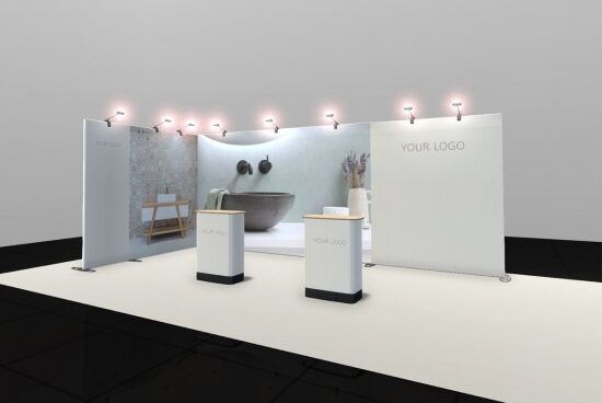 Expand-l-stand-3x4m-4-3