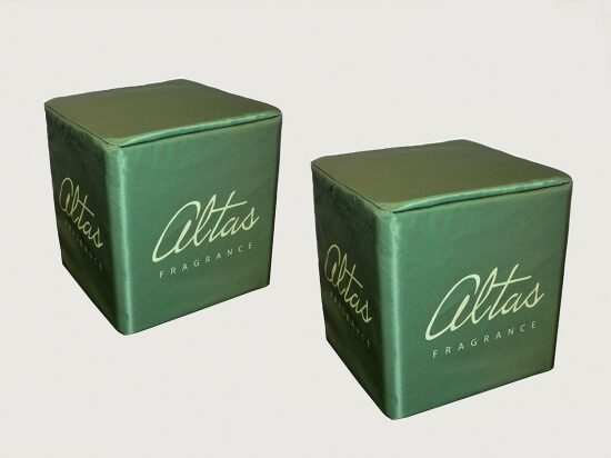 Event-cube-altas-1-seat-x-2-4-3