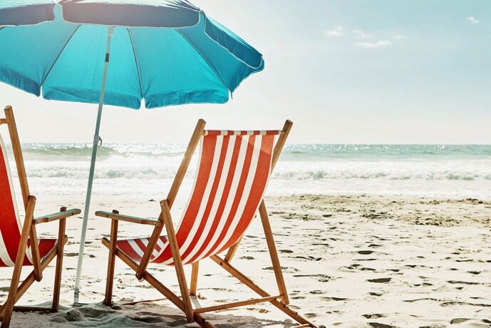 Banner-summer-2025