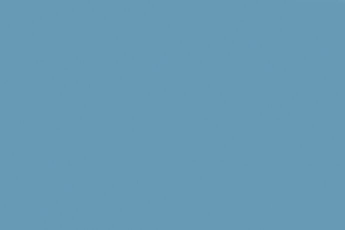 Banner-newsletter-background-colour-5