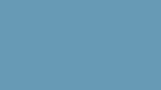Banner-newsletter-background-colour-5-lower-height