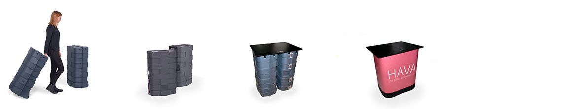 Expand-podiumcase-xl-setup-sequence-shadow-1180px