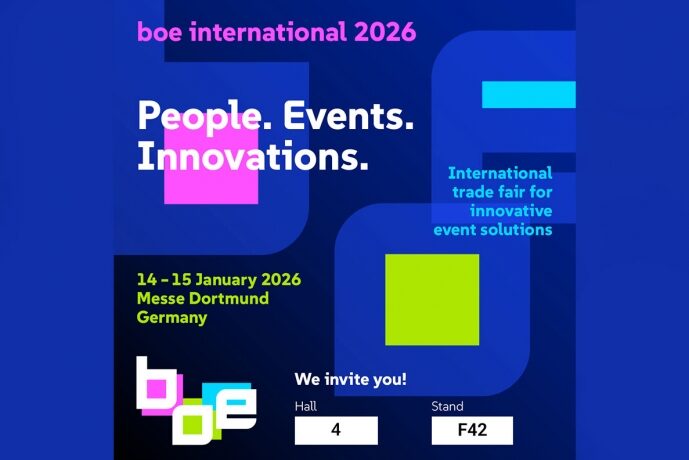 Best-of-events-jan-2026-banner