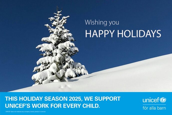 Happy-holiday-2025-banner-eng-1187x796