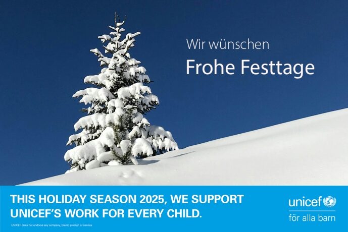 Happy-holiday-2025-banner-de-1187x796