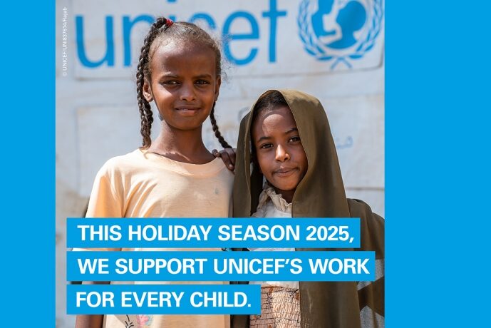 Unicef-banner-2025-eng-1187x796