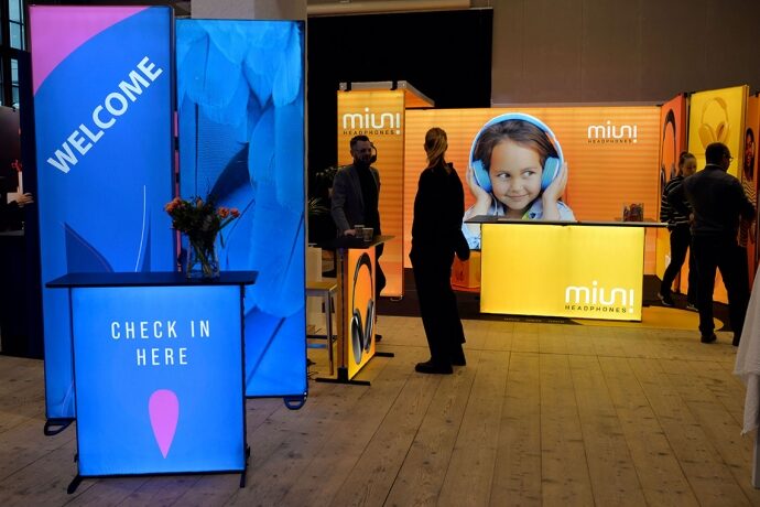 Invitation-anderstorp-banner-4-3