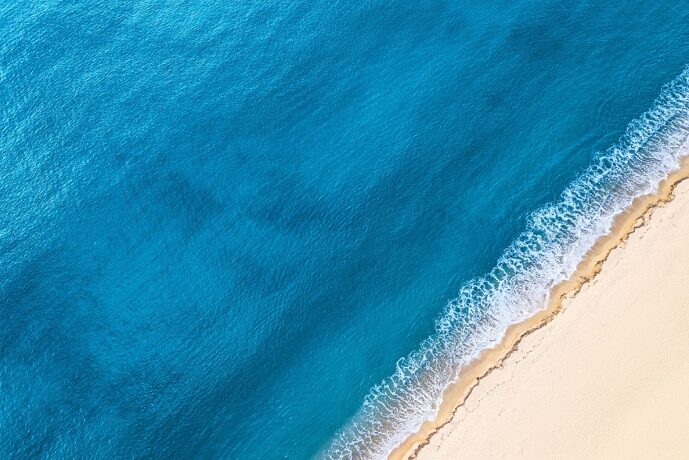 Summer-banner-expand-2026