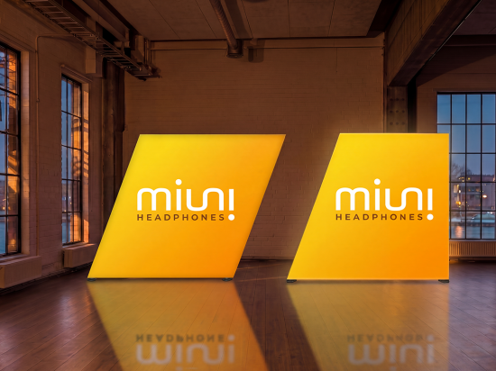 Expand-lightbox-rhombo-trapez-1-size-miuni-4-3