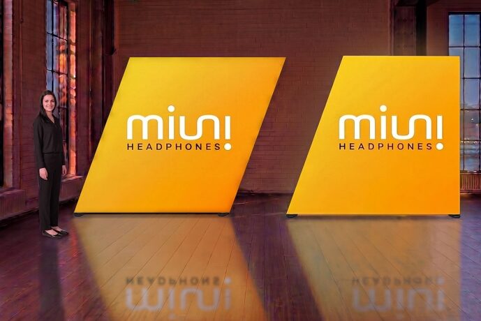 Expand-l-rhombo-trapez-1-size-miuni-banner