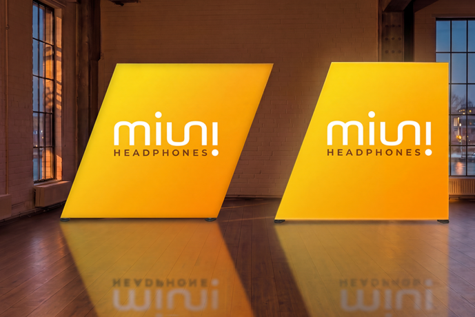 Expand-lightbox-rhombo-trapez-banner