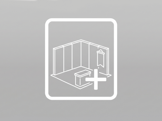 Design-4-3