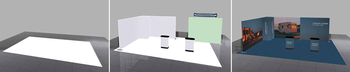 Get-started-design-16-9