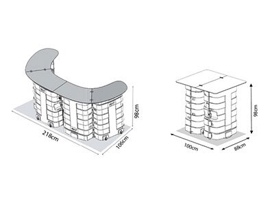 Expand-podiumcase-xl-open-and-closed-measurements