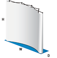 Emw-4x3-curved-xl