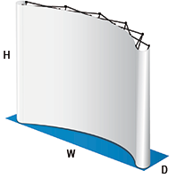 Emw-5x3-curved-xl