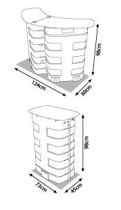 Epc-drawing
