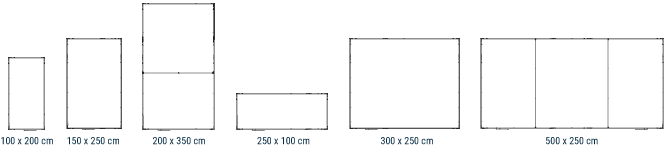 Expand-lightbox-stationary-strip-text-665px