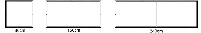 Egf-size-80-665px