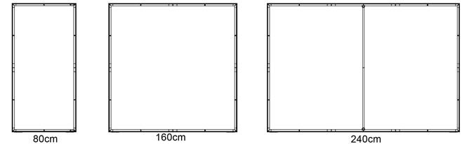 Egf-size-160-665px