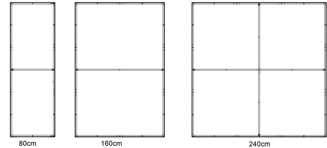 Egf-size-240-665px