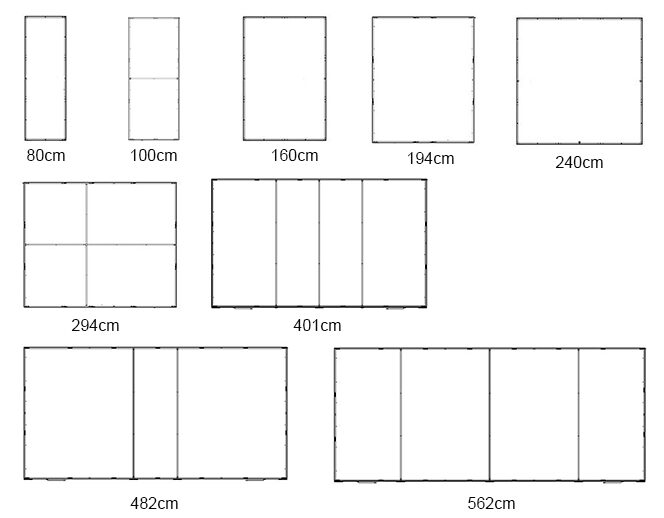 Elb-portable-size-240cm-heights-664px-2