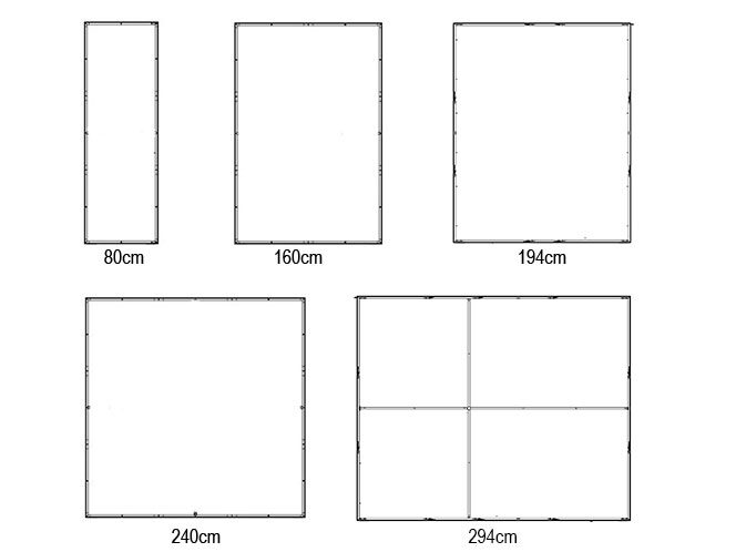 Elb-portable-size-240cm-heights-v2