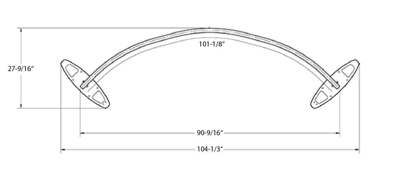 Curved-size-257x240-c120665px-2