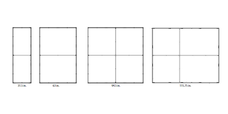 94in lighboxdiagrams