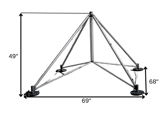 Efs-xxl-base-size