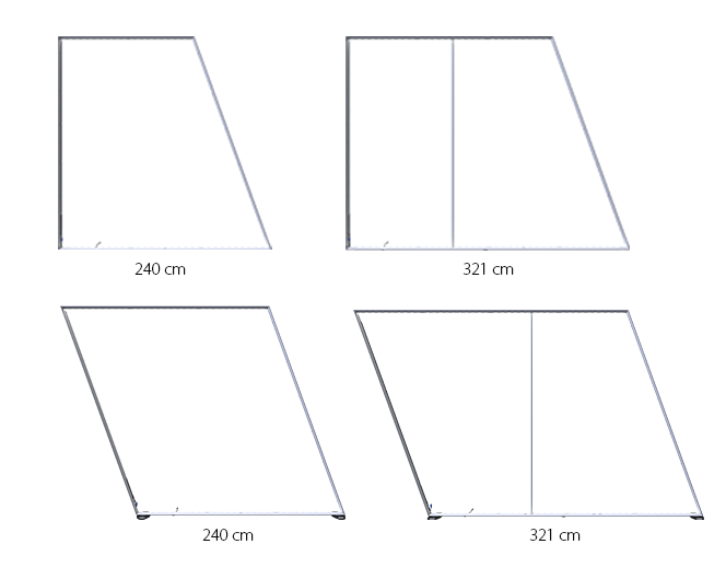 Elb-trapez-rhombo-frames-664x518px