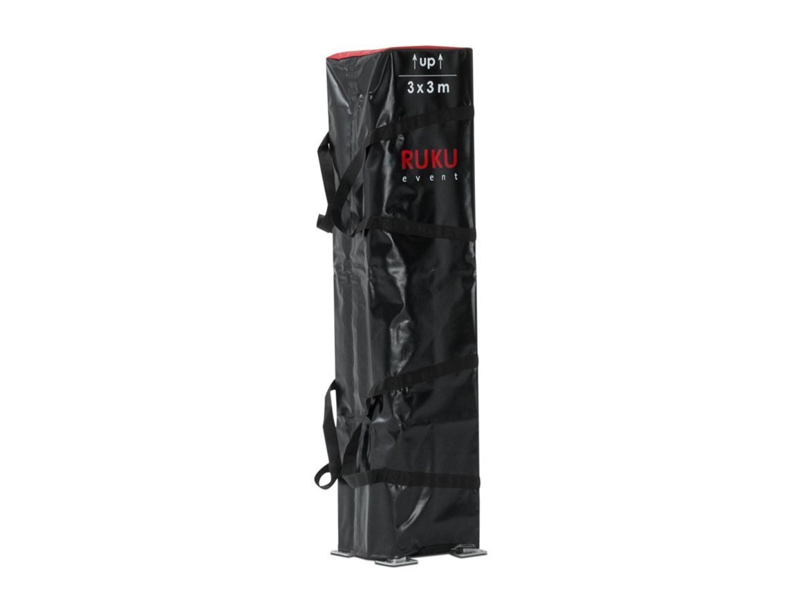 Transport bag