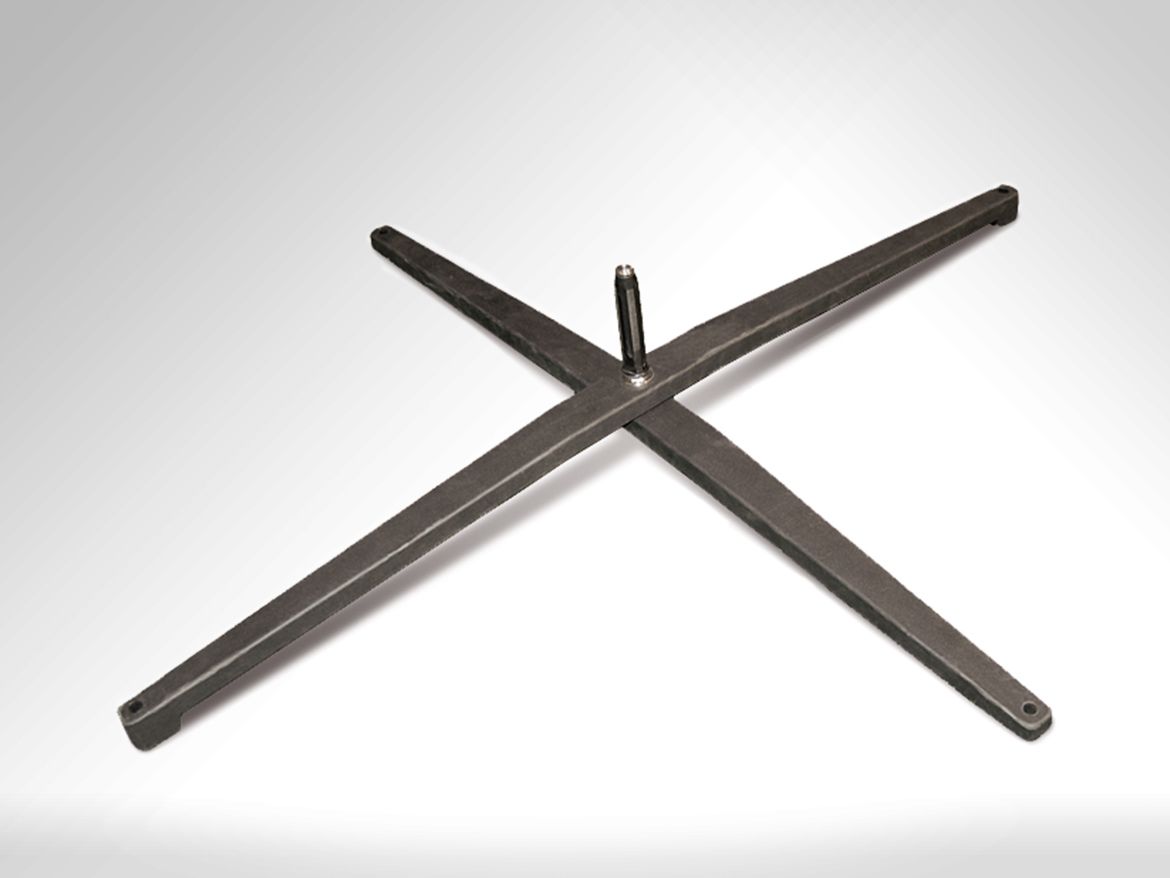 X-base