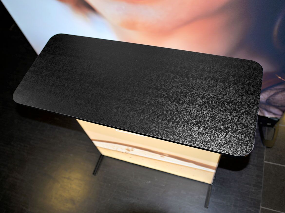 Tabletop