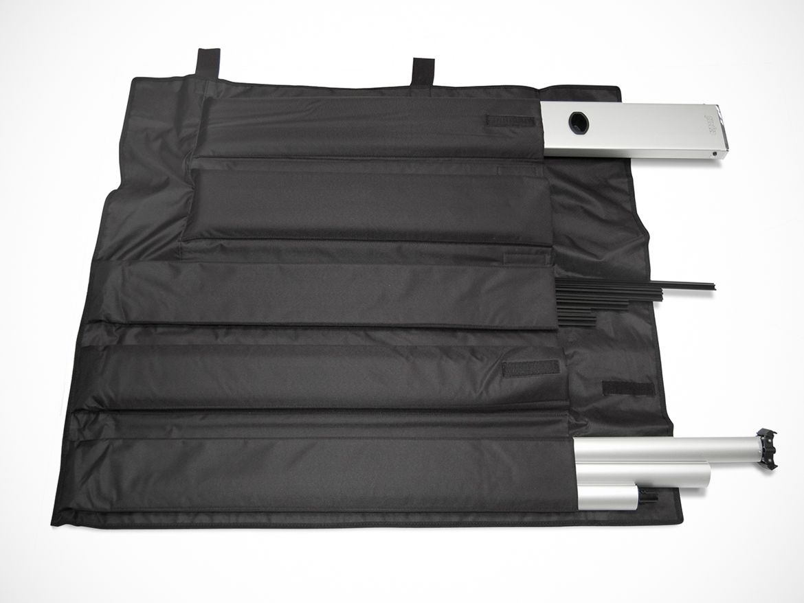 Sous-sac