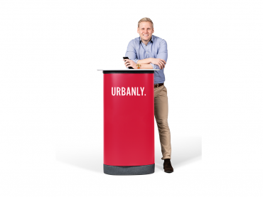 Expand-podium-box-niklas-urbanly-listings