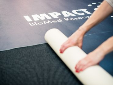 Expand carpets-190628 018 4-3