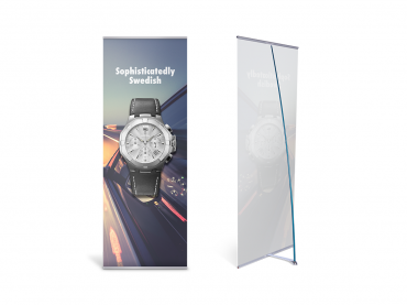 Expand-bannerstand-listings