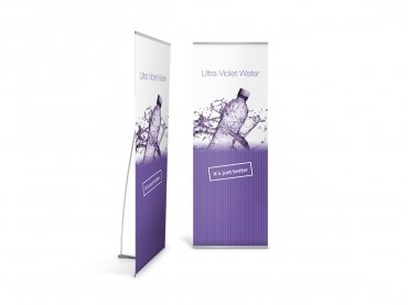 Expand-promo-bannerstand-listings-4-3