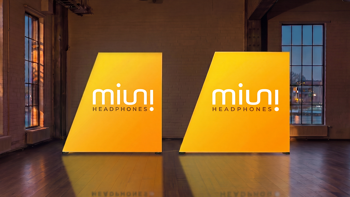 Expand-expand-lightbox-trapez-2-sizes-miuni-16-9